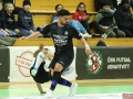 ÖSK_Futsal_19