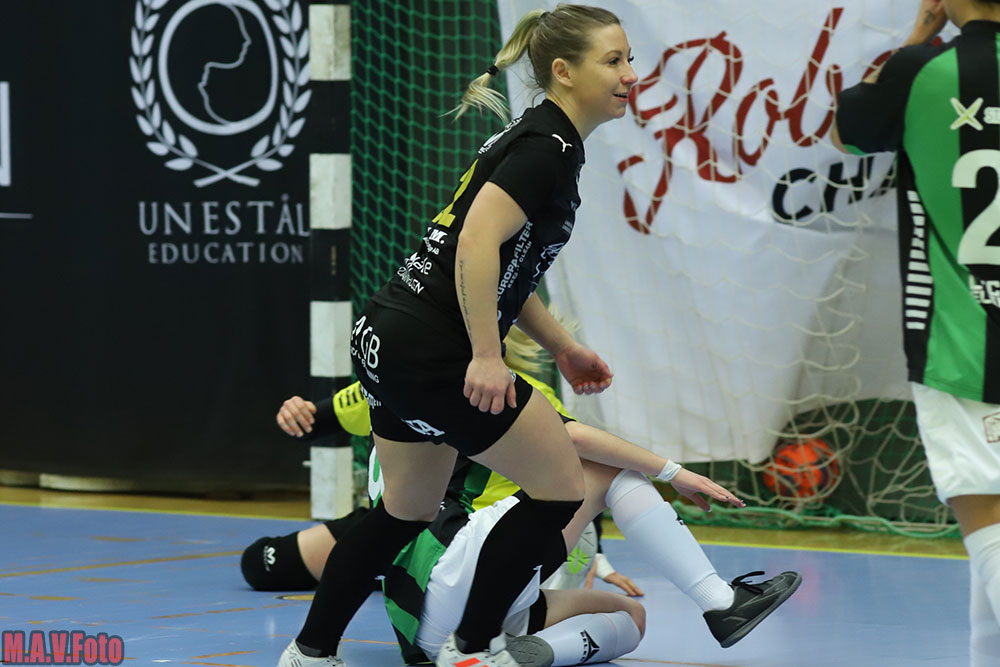 Örebro-Futsal-Club-08
