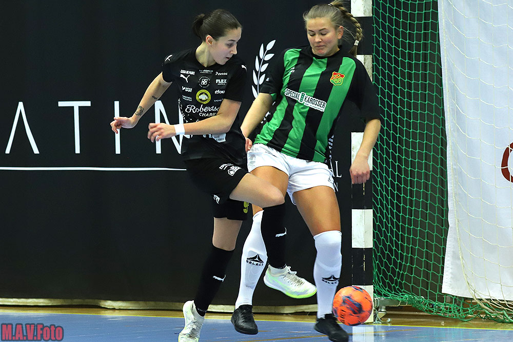 Örebro-Futsal-Club-11
