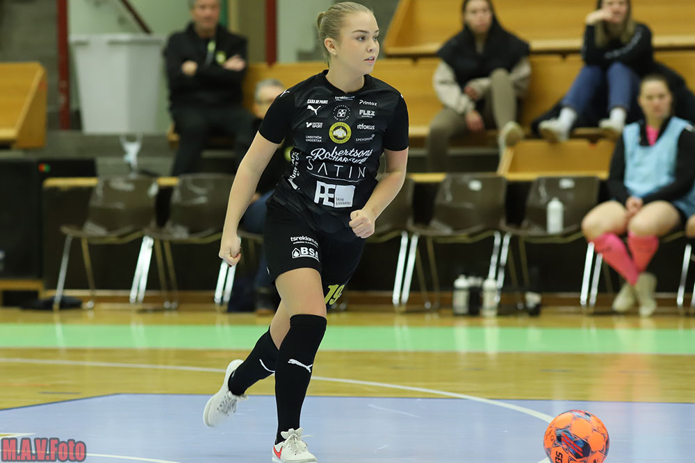 Örebro-Futsal-Club-16