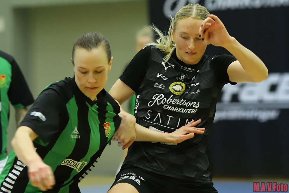 Örebro-Futsal-Club-17
