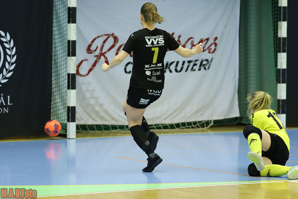 Örebro-Futsal-Club-23