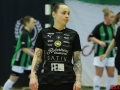 Örebro-Futsal-Club-04