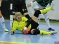 Örebro-Futsal-Club-05
