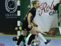 Örebro-Futsal-Club-08