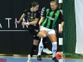 Örebro-Futsal-Club-11