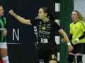 Örebro-Futsal-Club-12