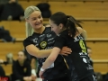 Örebro-Futsal-Club-13