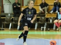 Örebro-Futsal-Club-16