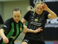Örebro-Futsal-Club-17