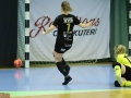 Örebro-Futsal-Club-23