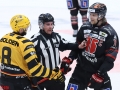 Örebro_Hockey_12