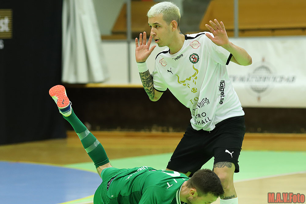 ÖSK_Futsal_06