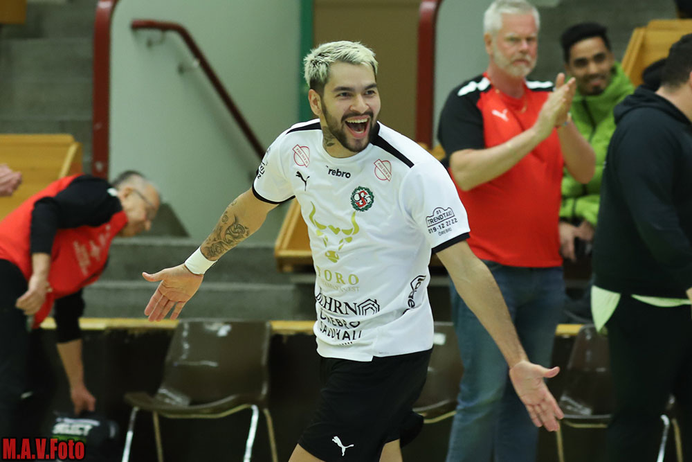 ÖSK_Futsal_12