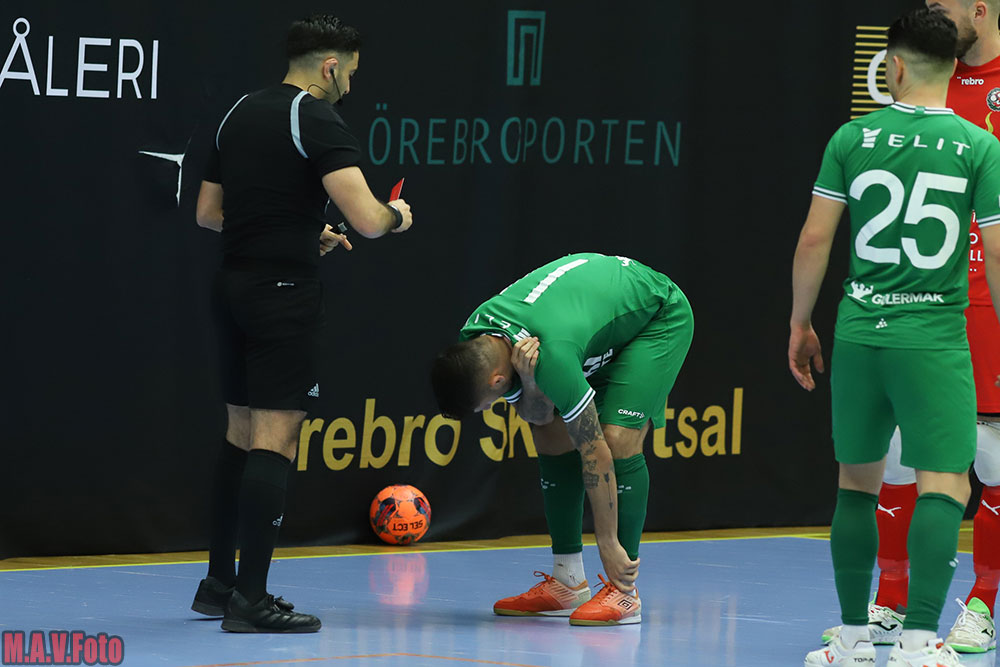 ÖSK_Futsal_13