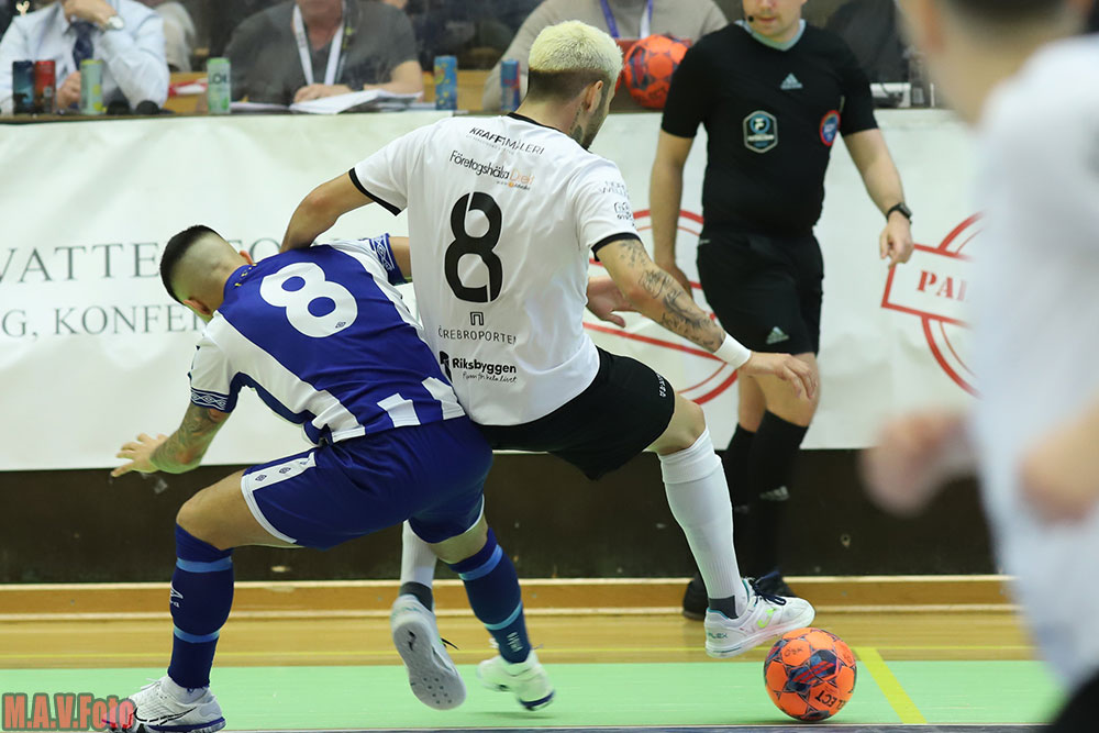 ÖSK_Futsal_08