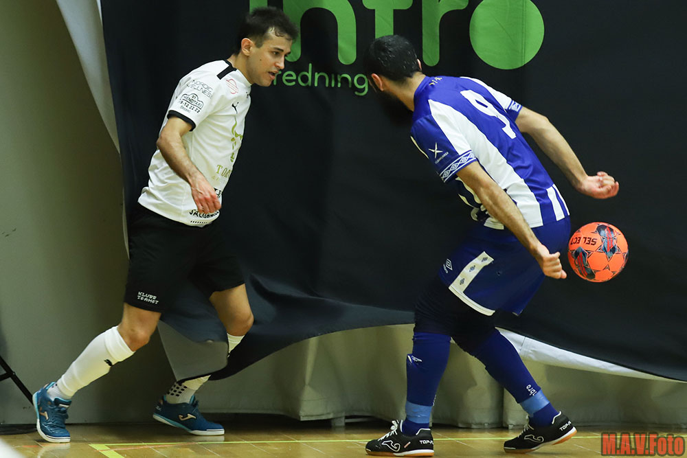 ÖSK_Futsal_10