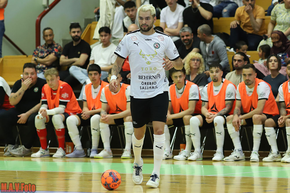 ÖSK_Futsal_14