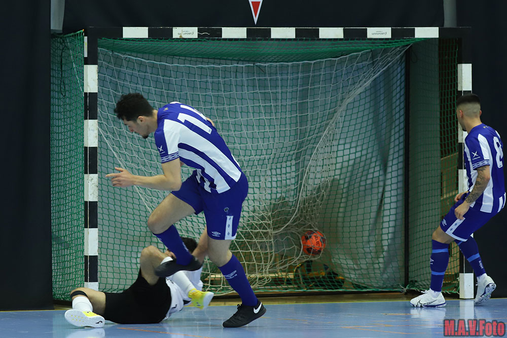 ÖSK_Futsal_16