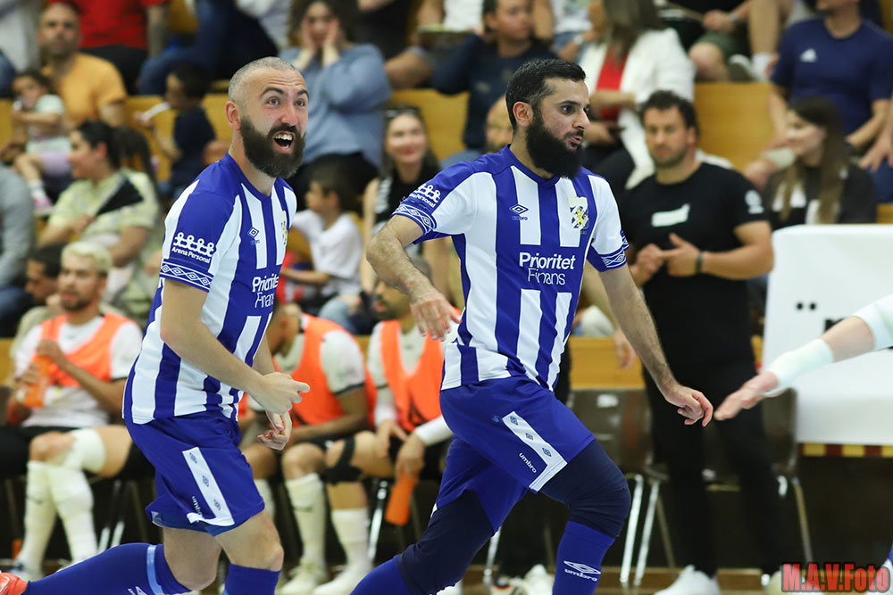 ÖSK_Futsal_17