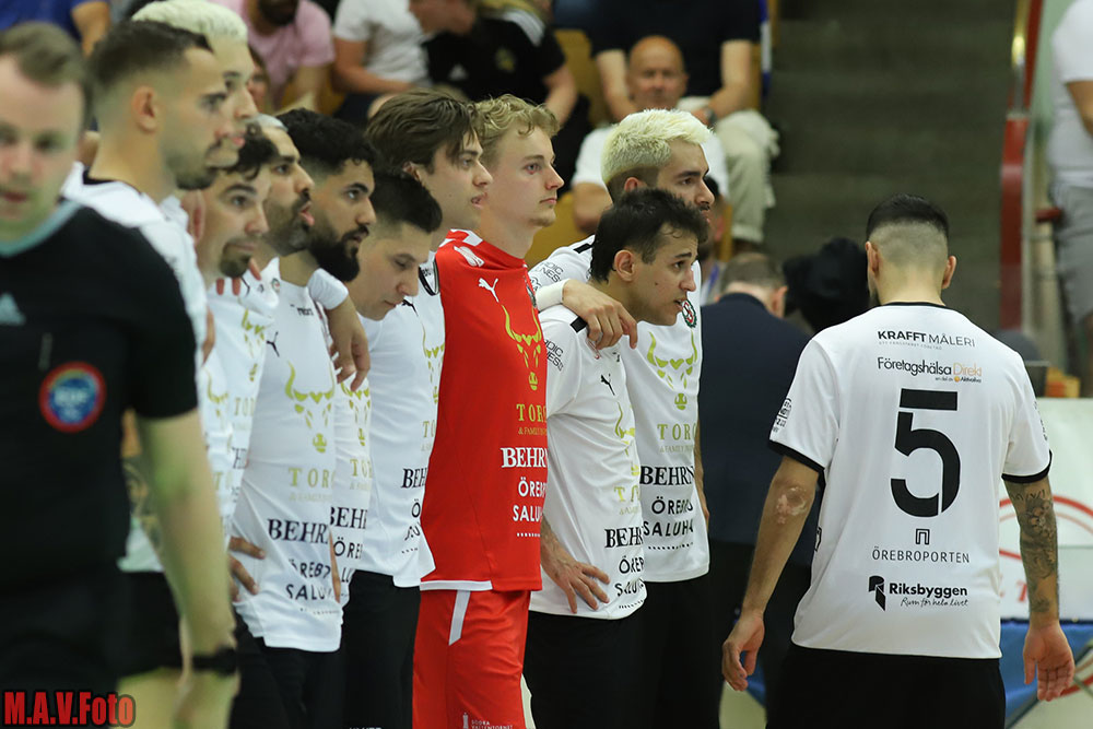 ÖSK_Futsal_20