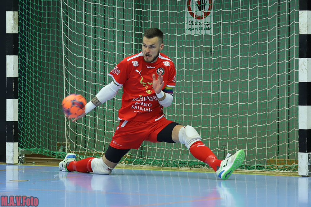 ÖSK_Futsal_22