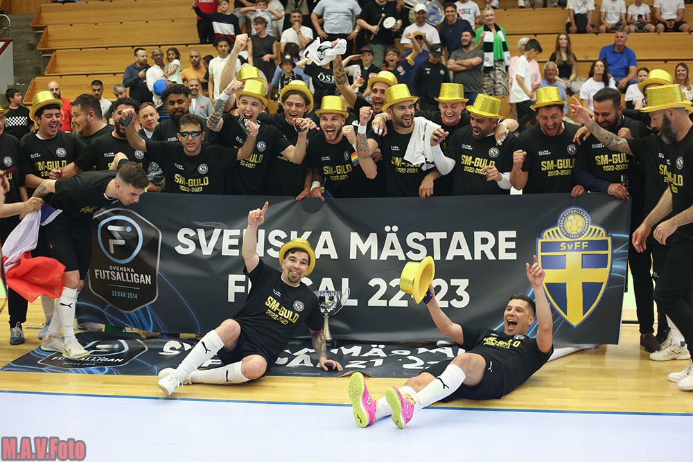 ÖSK_Futsal_30