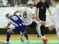 ÖSK_Futsal_08