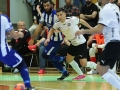 ÖSK_Futsal_18