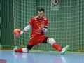 ÖSK_Futsal_22