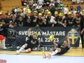 ÖSK_Futsal_30