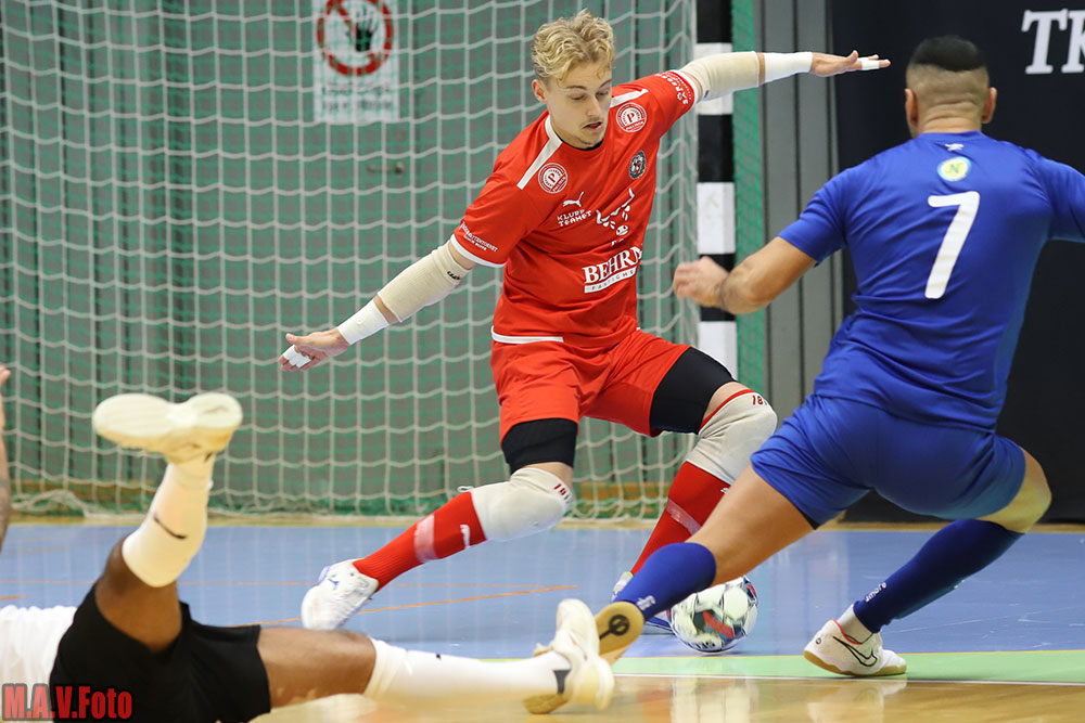ÖSK_Futsal_09