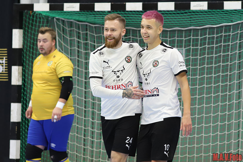 ÖSK_Futsal_14