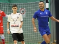 ÖSK_Futsal_07