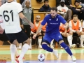 ÖSK_Futsal_11