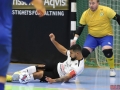 ÖSK_Futsal_13