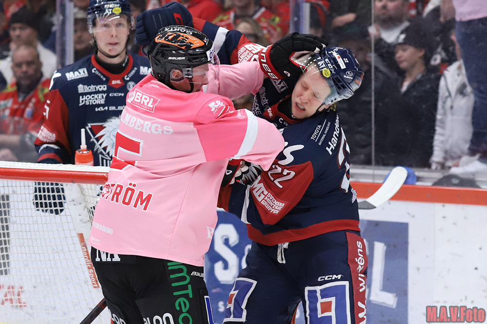 Örebro_Hockey_13