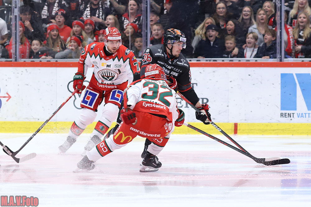 Örebro_Hockey_04