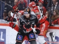Örebro_Hockey_12