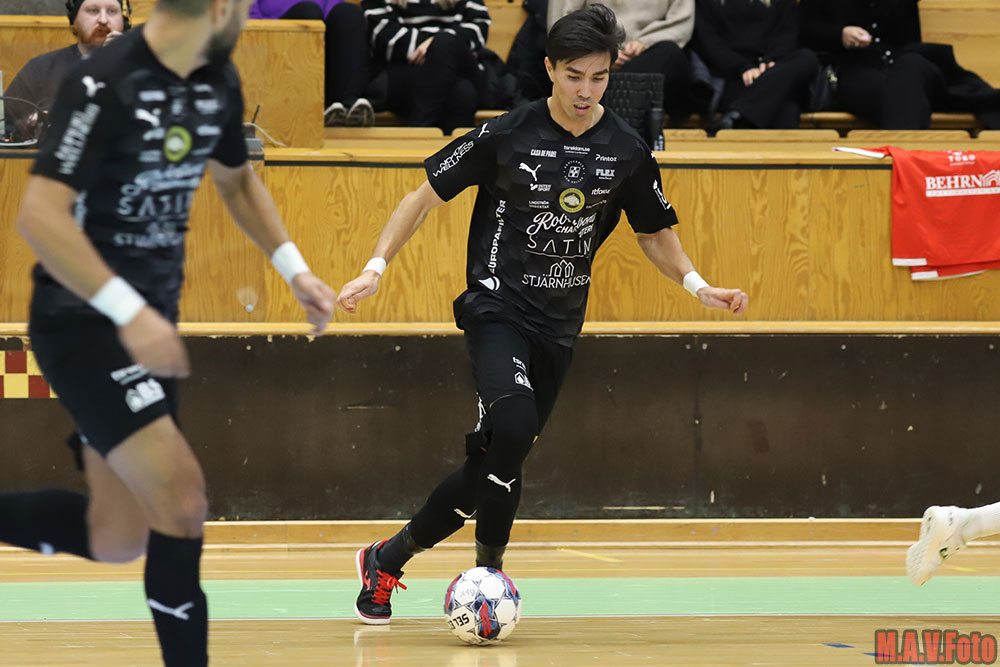 Futsalderby_08