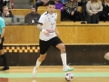 Futsalderby_04
