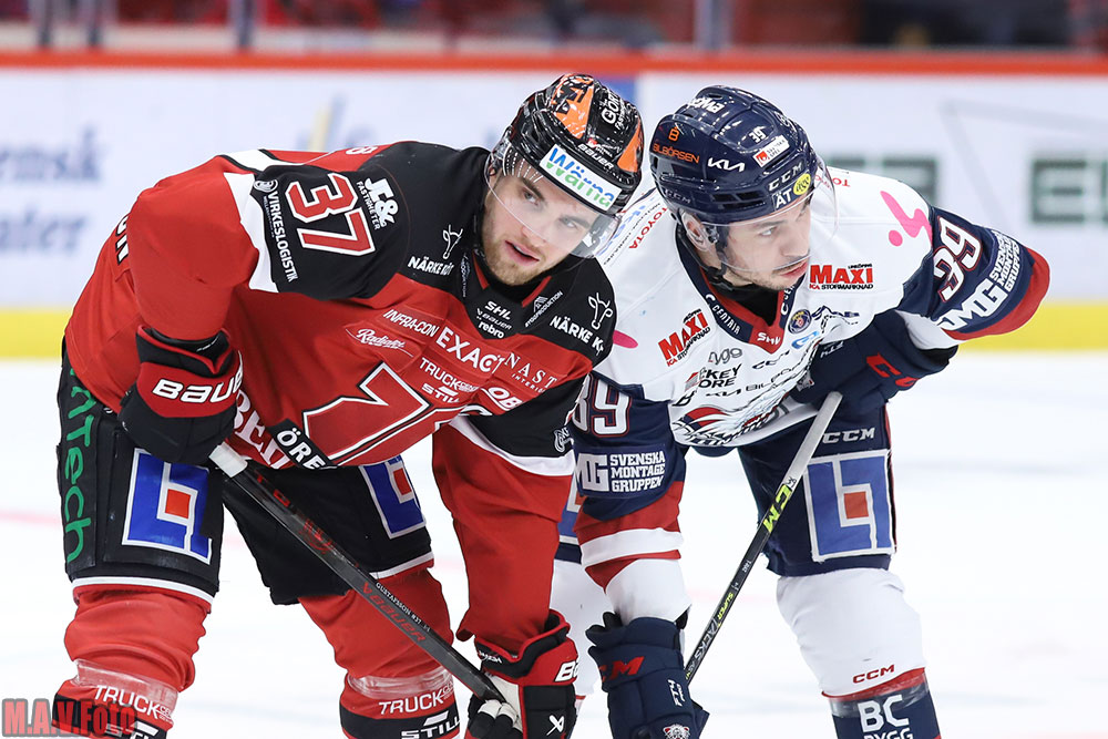 Örebro_Hockey_03