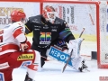 Örebro-Hockey-06