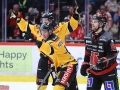 Örebro-Hockey-03