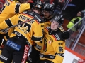 Örebro-Hockey-05