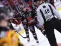 Örebro-Hockey-07