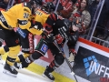 Örebro-Hockey-09