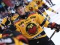 Örebro-Hockey-14