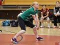 Örebro-Volley-04