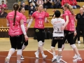 Örebro-Volley-05